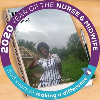 Sherpherd Quist - Facebook Profile Picture of Sherpherd Quist (@sherpherd.quist) on Facebook