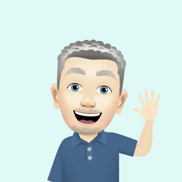 Profile Picture of Craig Mckeel (@craig6082) on Poshmark