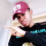 Profile Picture of LEE RAY KINGING 👑 (@boy_kinging) on Instagram