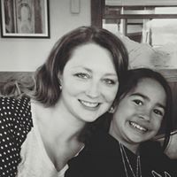 Profile Picture of Lerae Gaidos (@lerae-gaidos) on Quora