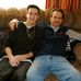 Profile Picture of Michael Maulucci (@michael.maulucci) on Facebook
