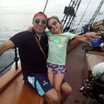 Profile Picture of Ruby Liliana Chaparro (@rubylilianachaparro) on Instagram