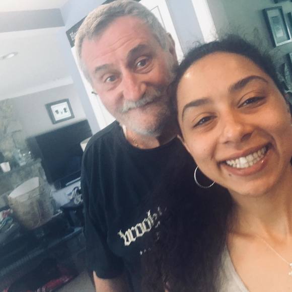 Profile Picture of Alphonse Palange (@alphonsepalange) on Poshmark