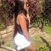 Profile Picture of Ketley Machado (@ketley.machado.7) on Facebook