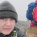 Profile Picture of Michael Forrest (@michael.forrest.395) on Facebook
