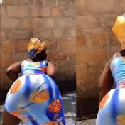 Big Ass Twerking - Youtube Profile Picture of Big Ass Twerking (@BigAssTwerk) on Youtube