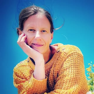 Profile Picture of Jeanine Peter (@jepeter_) on Instagram