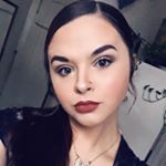 Profile Picture of katherine keaton (@kat___babbie) on Instagram