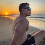 Profile Picture of Bryan Muñoz (@brayanmunoz) on Instagram
