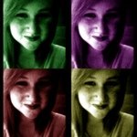 Profile Picture of alishamagee (@alishamagee) on Instagram