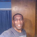 Profile Picture of Caleb Tarr (@caleb.tarr) on Instagram