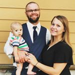 Profile Picture of Allison Linsmeyer (@allisonlinsmeyer) on Instagram