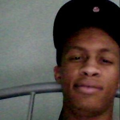 Profile Picture of Marcus Derrick Yates (@True_Hoops_MY) on Twitter