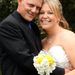 Profile Picture of Priscilla Scheffler-Keller (@pkeller11) on Pinterest