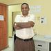 Profile Picture of Vijay Beharry (@vijay.beharry.5) on Facebook