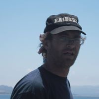 Profile Picture of Ronald Losee (@rlosee) on Pinterest