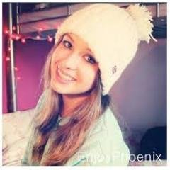 Profile Picture of Chabrut Lydie (@ChabrutL) on Twitter