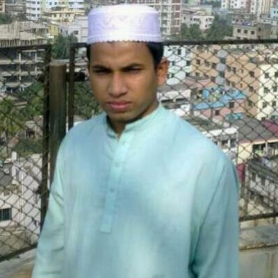 Profile Picture of Mohammad Musa (@mohammadmusa832) on Twitter