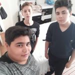 Profile Picture of -BY-erman erginer💎👑💣 (@erman_erginer) on Instagram