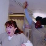 Profile Picture of owen michael palos (@itowenspam) on Instagram