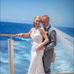 Profile Picture of Amie Oravec (@Amie-Oravec) on Facebook