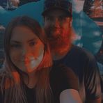 Profile Picture of Lauren Clupper (Pleasegivemeanickname) (@lauren.clupper.142) on Facebook