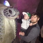 Profile Picture of Rob Poole (@bobbypoole1) on Instagram
