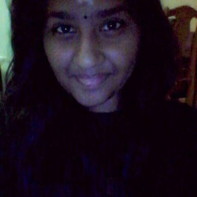 Profile Picture of Ritu Chandra (@RituChandra4) on Twitter