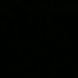 Luke Bridgeman - Twitter Profile Picture of Luke Bridgeman (@LukeBridgeman04) on Twitter