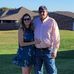 Profile Picture of Kristi Botts (@kristi.botts.3) on Facebook