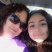 Profile Picture of Lisa Glanz Heisser (@Lisa-Glanz-Heisser) on Facebook