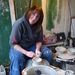 Profile Picture of Janet Hagedorn Simpson (@hagedornsimpson) on Pinterest