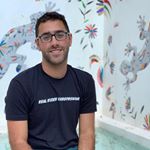 Profile Picture of Phillip Smith (@phillip1994s) on Instagram