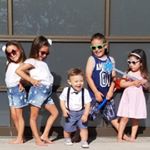 Profile Picture of Nate Poupko (@npoupko) on Instagram