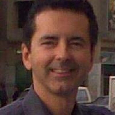 Profile Picture of Marc Couturier (@Taipan1956) on Twitter