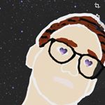 Profile Picture of Christopher Rehkopf (@el_rogereno) on Instagram