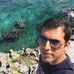 Profile Picture of Usman Shahid (@usman.shahid.86) on Facebook