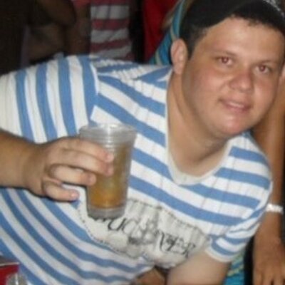 Profile Picture of JamesFerreira (@JamesFerreira22) on Twitter