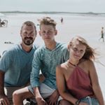 Profile Picture of Bryan Ritter (@r.bryan.ritter) on Instagram