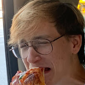 Profile Picture of Chris Pike (@ChrisPike) on Youtube