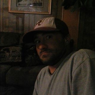 Profile Picture of Tommy Morse (@tommy.morse.509) on Facebook