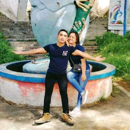 Profile Picture of alexhorman (@alexius.horman) on Tiktok