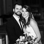 Profile Picture of Derek M Doran (@royinvincible3) on Instagram