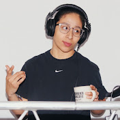 Profile Picture of Luz Perez (@luzfuckingperez) on Youtube