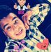 Profile Picture of Evert Guzman (Evertz) (@evert.guzmanolivares) on Facebook