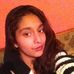 Profile Picture of Georgiana Gio (@georgiana.gio.142) on Facebook