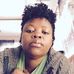 Profile Picture of Edna Andrew (@edna.nyuki) on Facebook