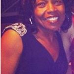 Profile Picture of Janice Bailey (@sexysassy68) on Instagram