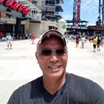 Profile Picture of Gerrit den Dekker (@gerritdendekker_) on Instagram