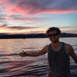 Profile Picture of Kyle Mortensen (@kyleike) on Instagram